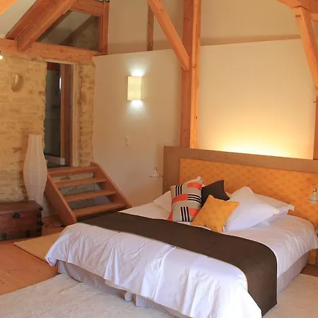 Vendégház Hollyoaks Estate *