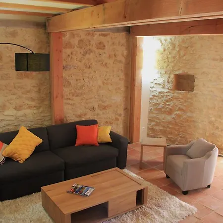 Vendégház Hollyoaks Estate *