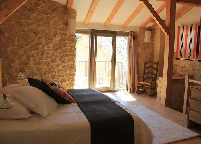 Hollyoaks Estate Maison d'hôtes